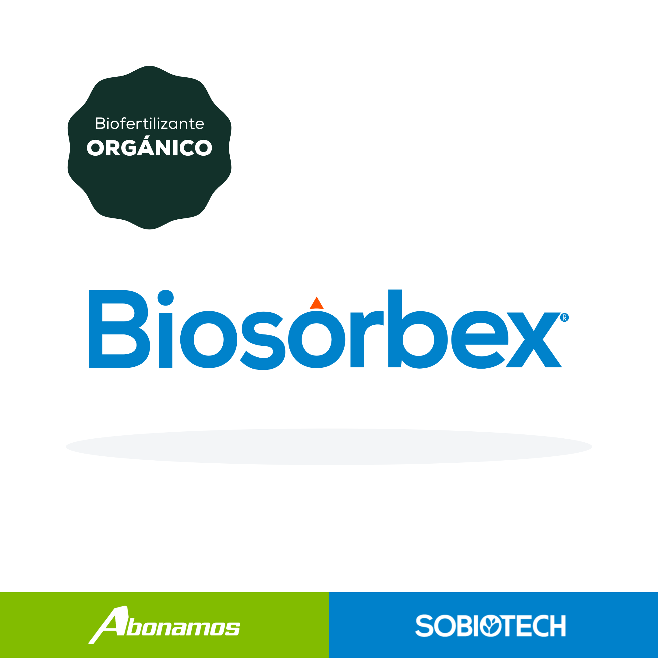 Biosorbex 2.png