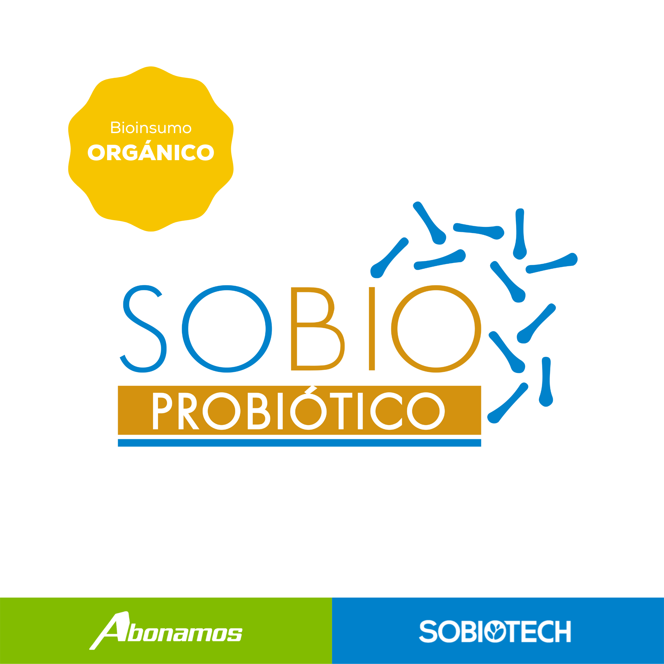 Sobio Probiótico 2.png