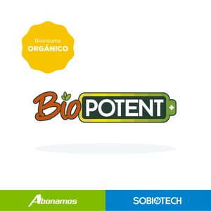 Biopotent+2.png