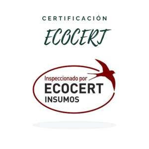 Certificación Ecocert.png