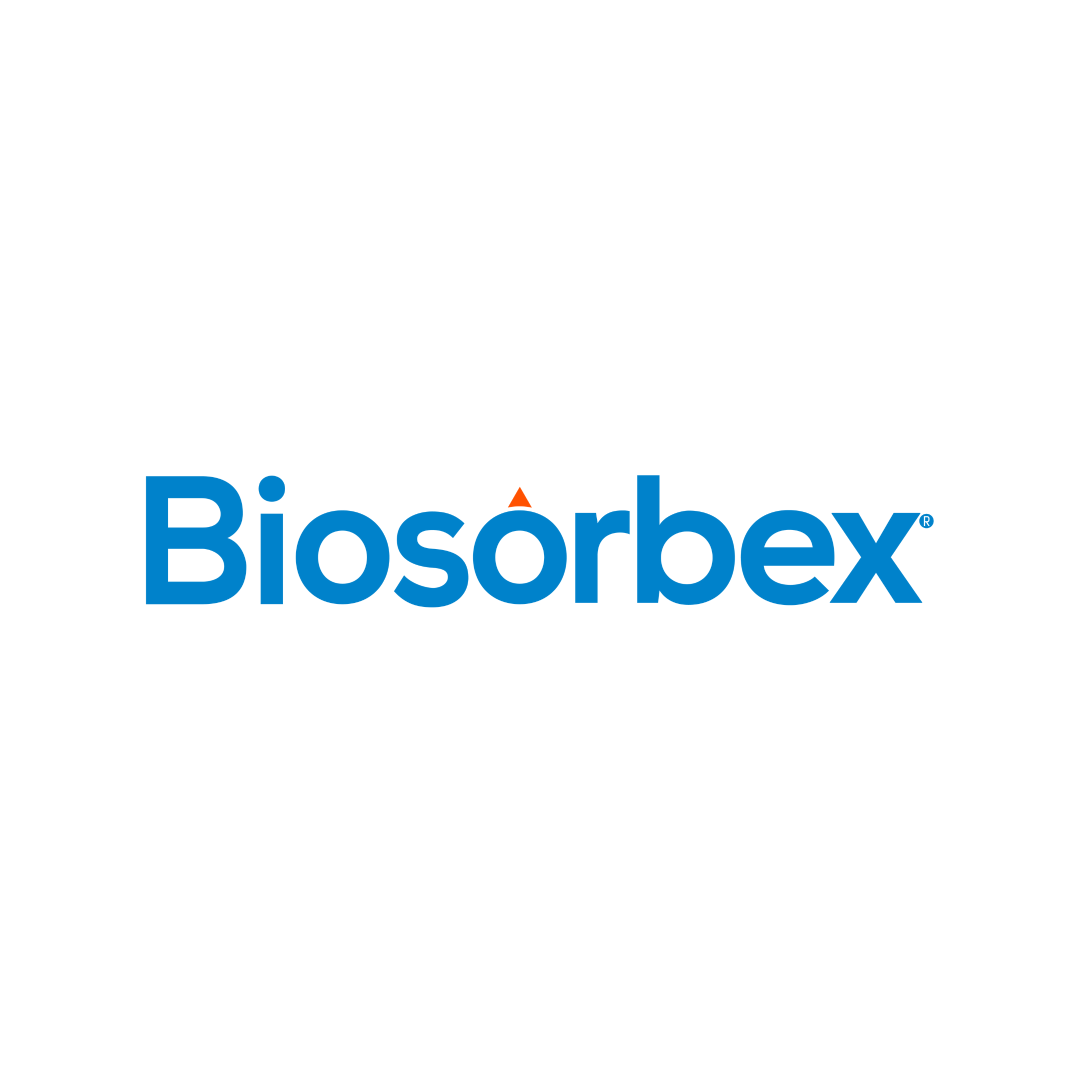 Biosorbex 1.png