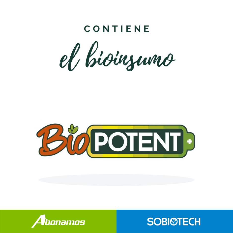 Contiene biopotent.png