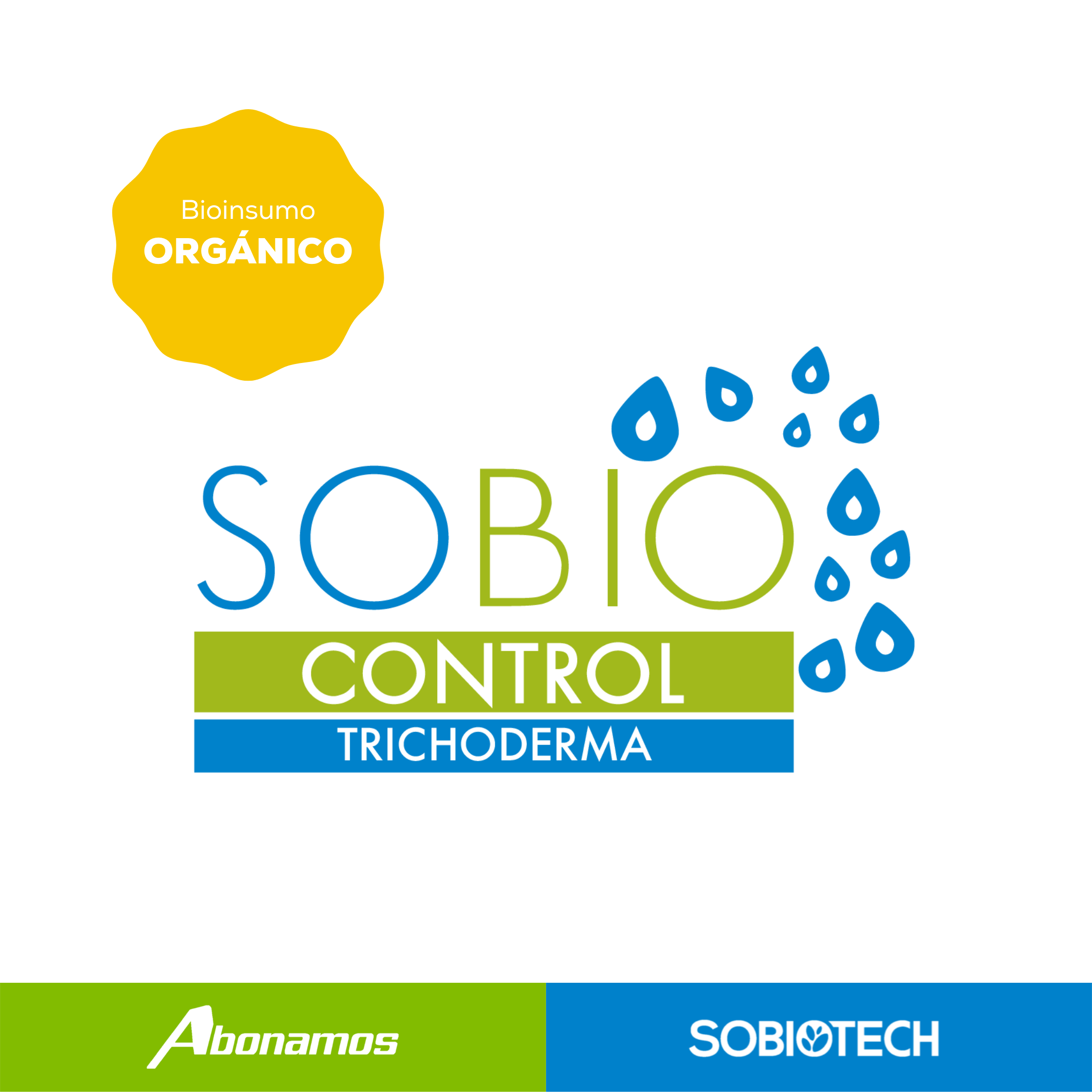 Sobiocontrol Trichoderma 2.png