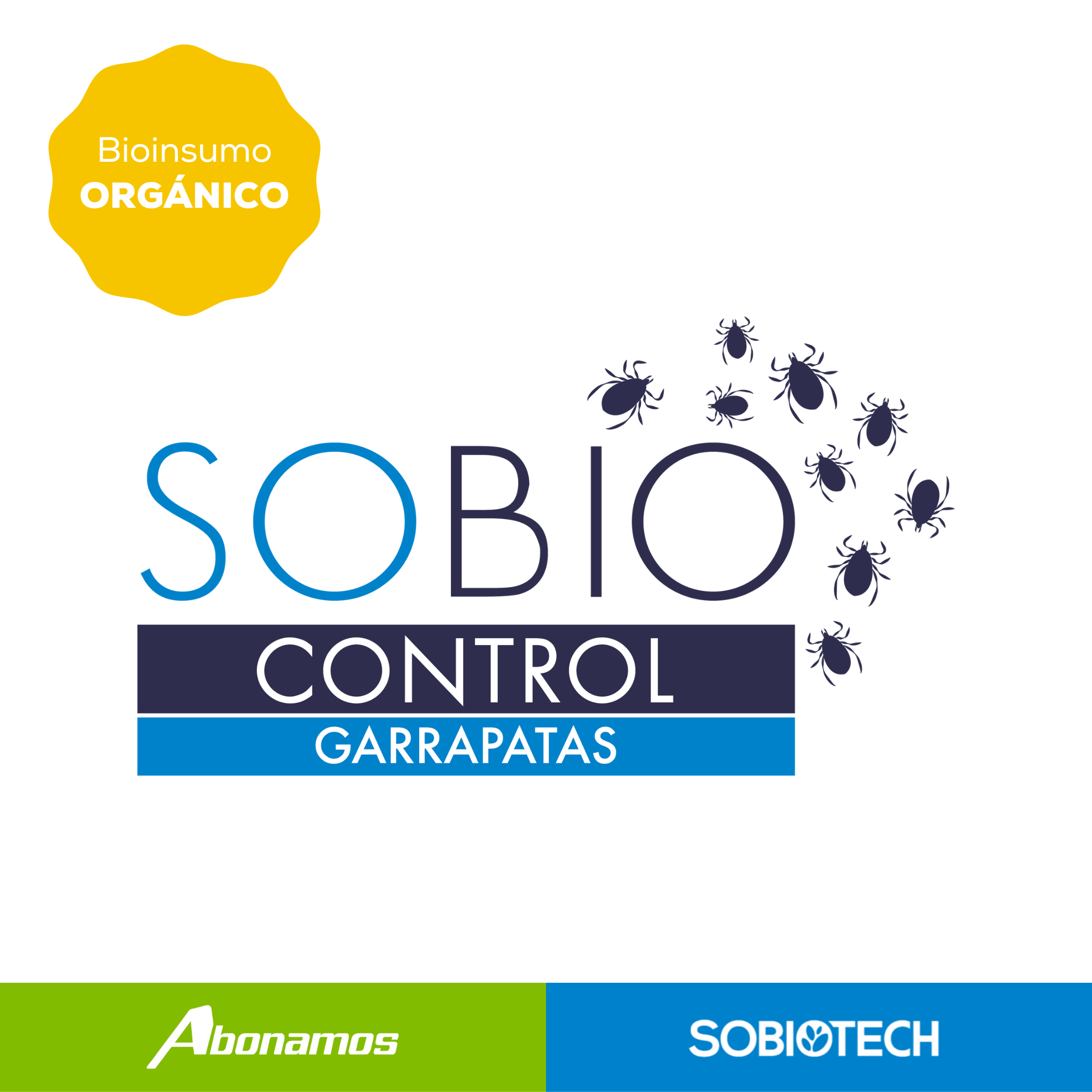 Logo Sobio Control Garrapatas.png