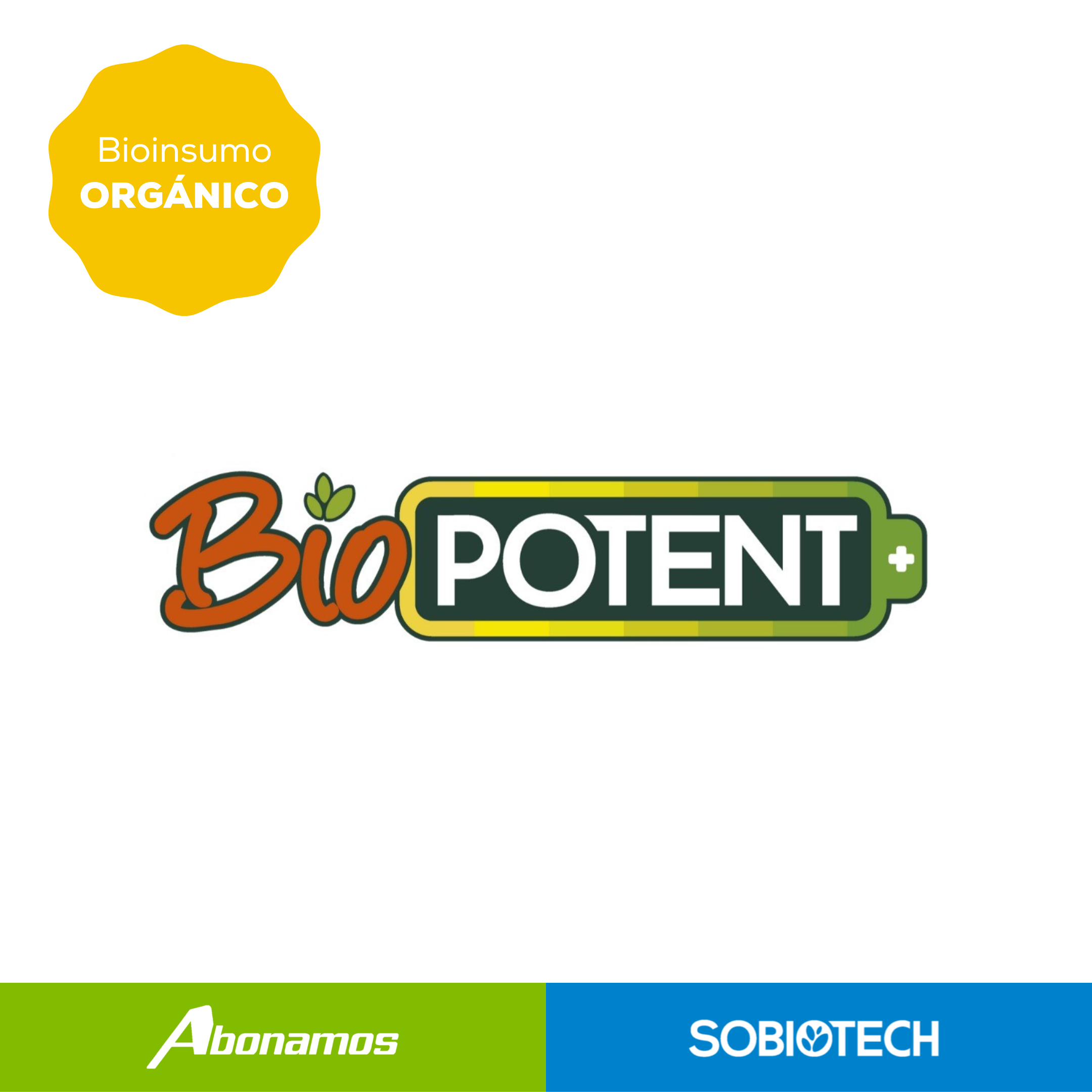 Logo Biopotent.png