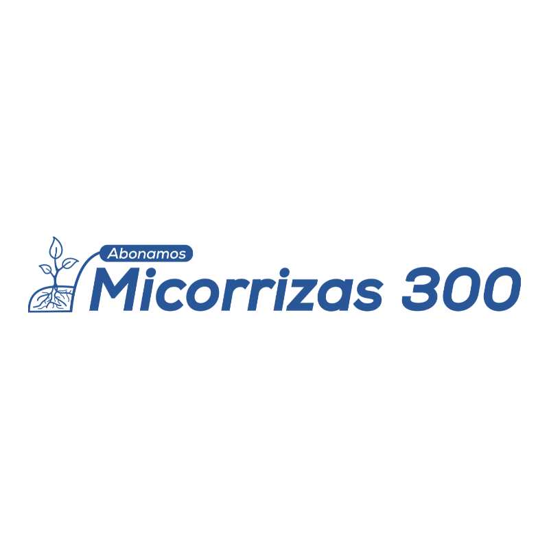 IMAGENES SITIO WEB  (4).png