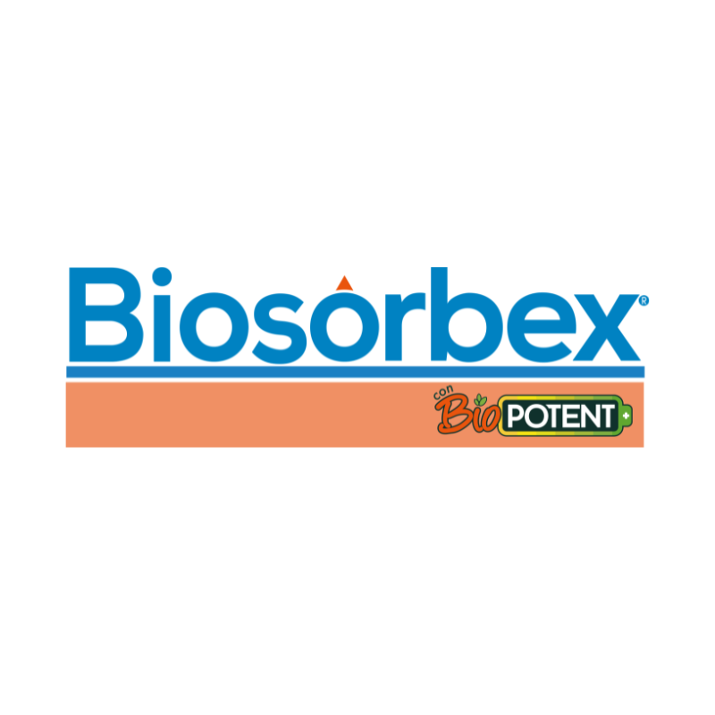 IMAGENES SITIO WEB  (5).png
