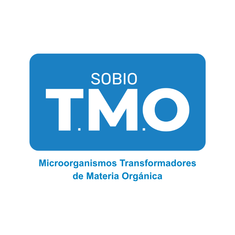 IMAGENES SITIO WEB  (3).png