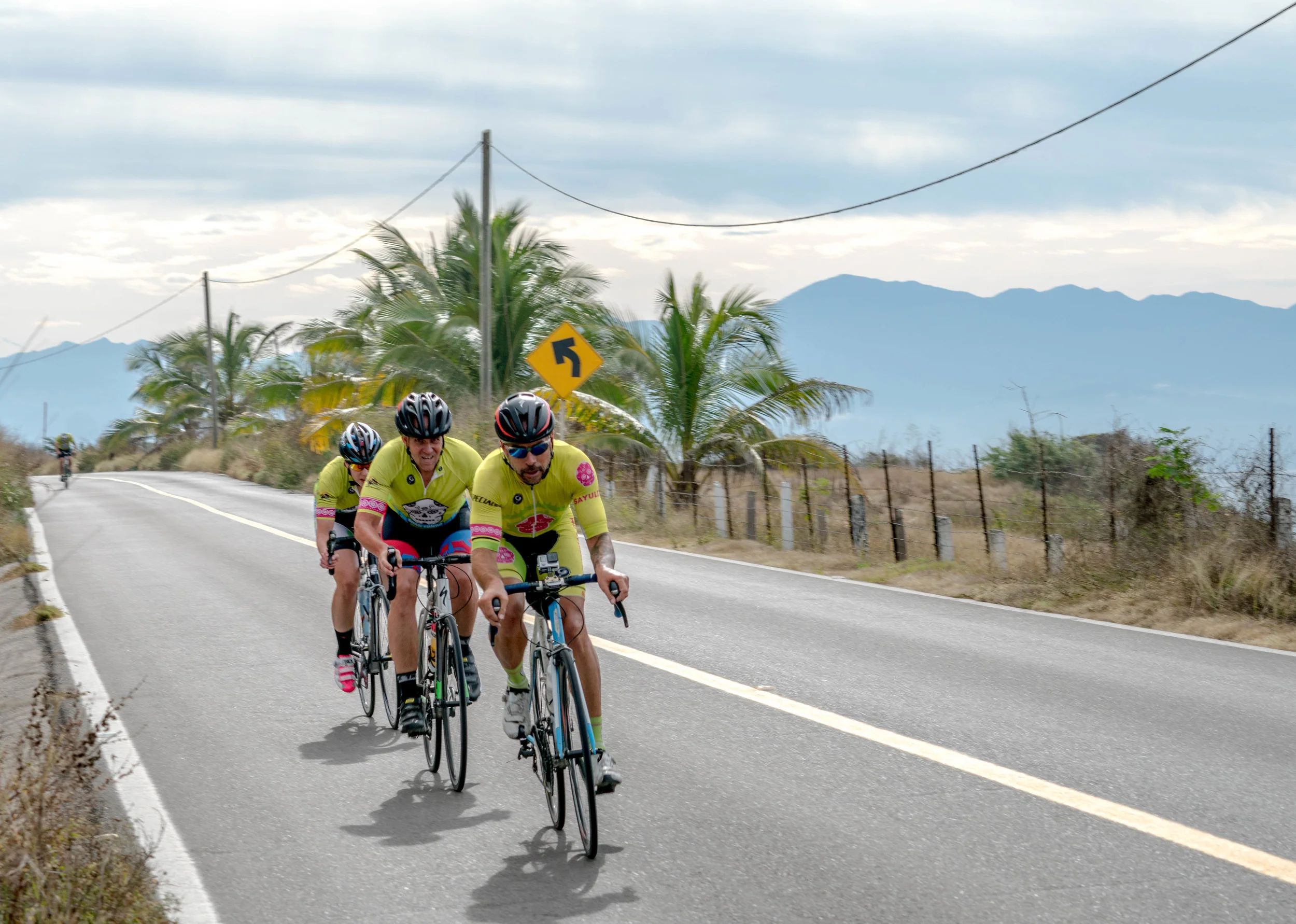 20170119_07 GF Nayarit Recon_019.jpg