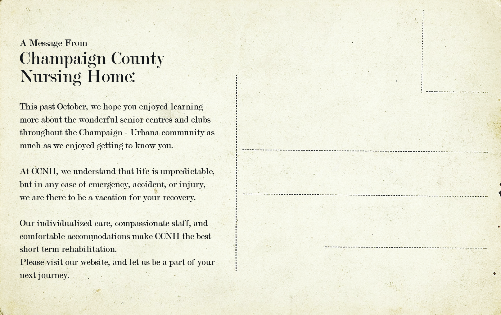 back of postcard.png