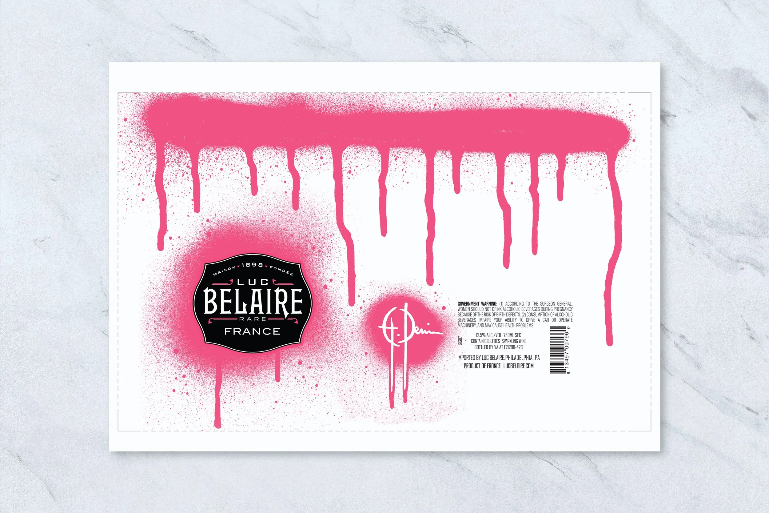 Belaire_Devin_Process_2_After.jpg