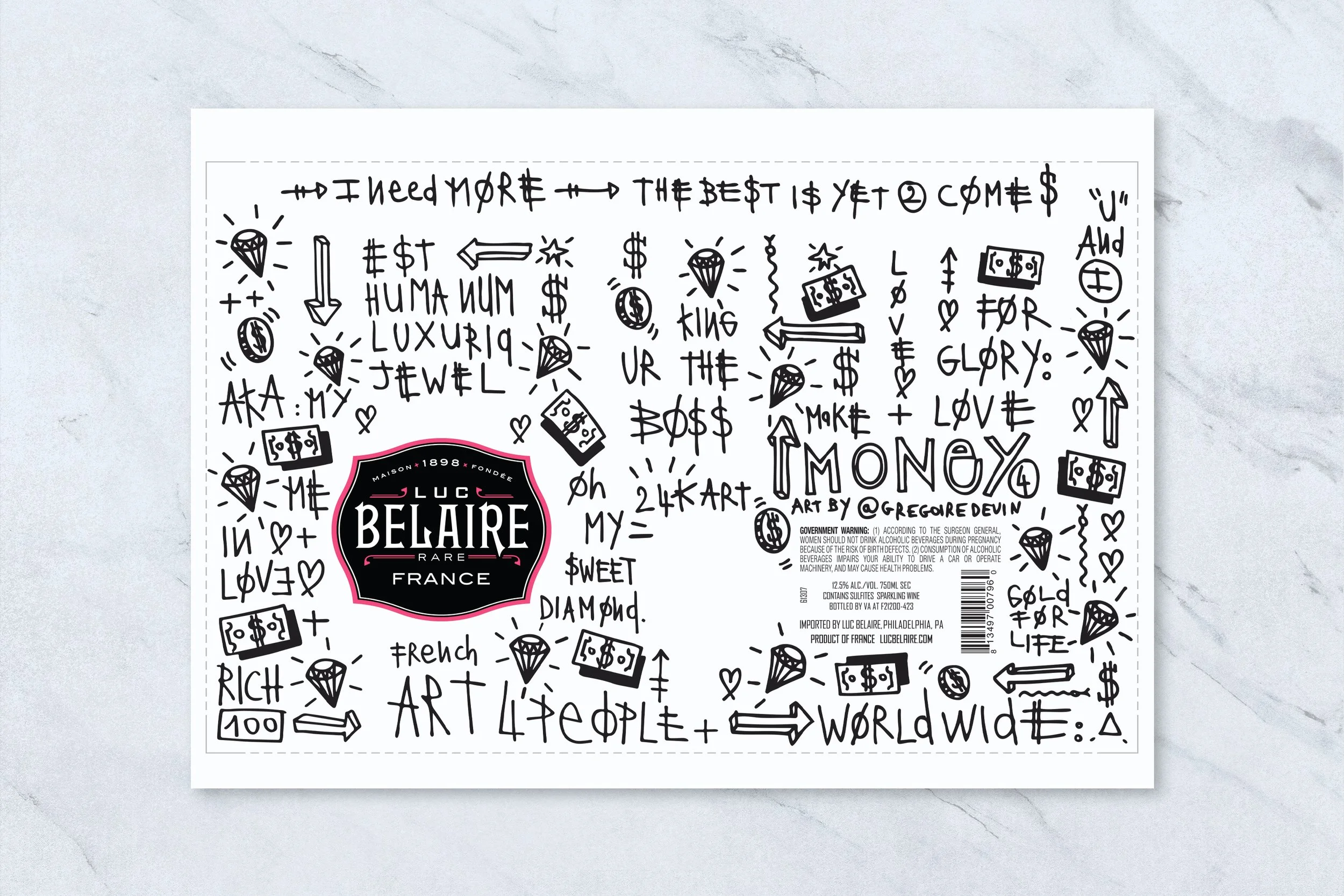 Belaire_Devin_Process_1_After.jpg
