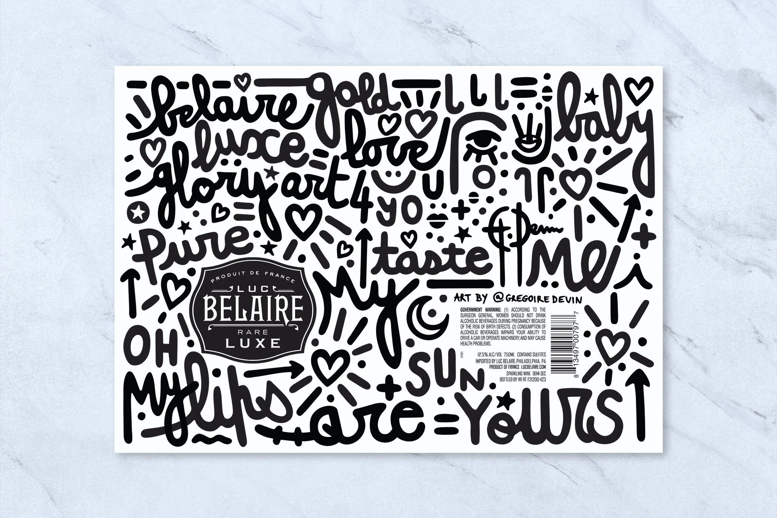 Belaire_Devin_Luxe_Process_1_After.jpg