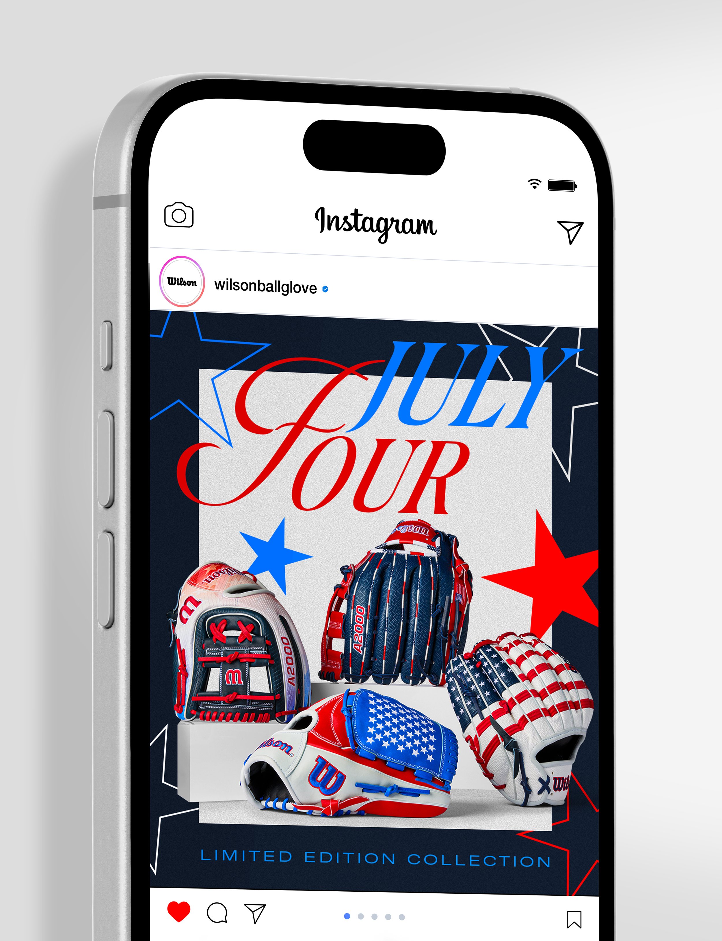 4th_Of_July_Iphone_Mockup_1.jpg