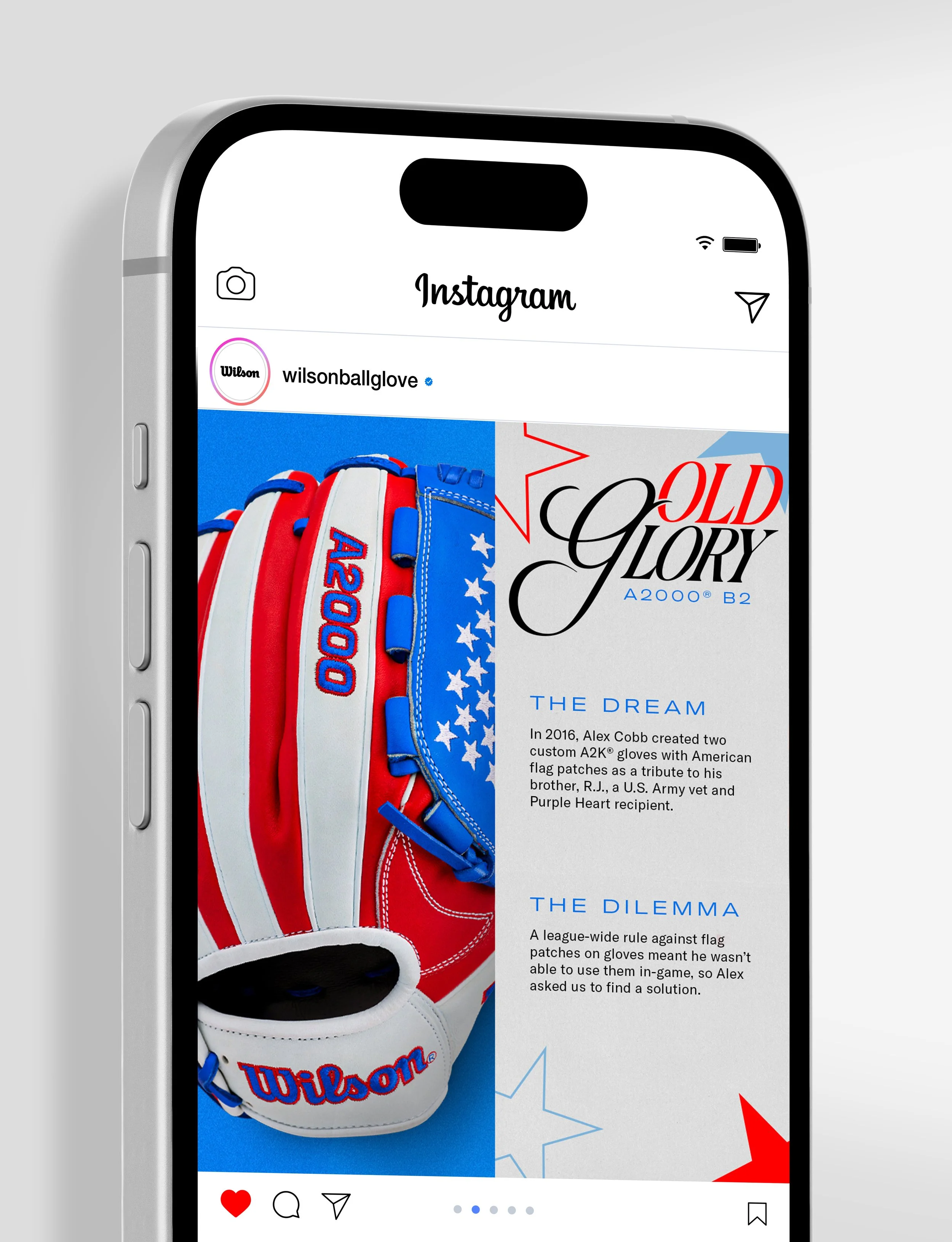 4th_Of_July_Iphone_Mockup_2.jpg