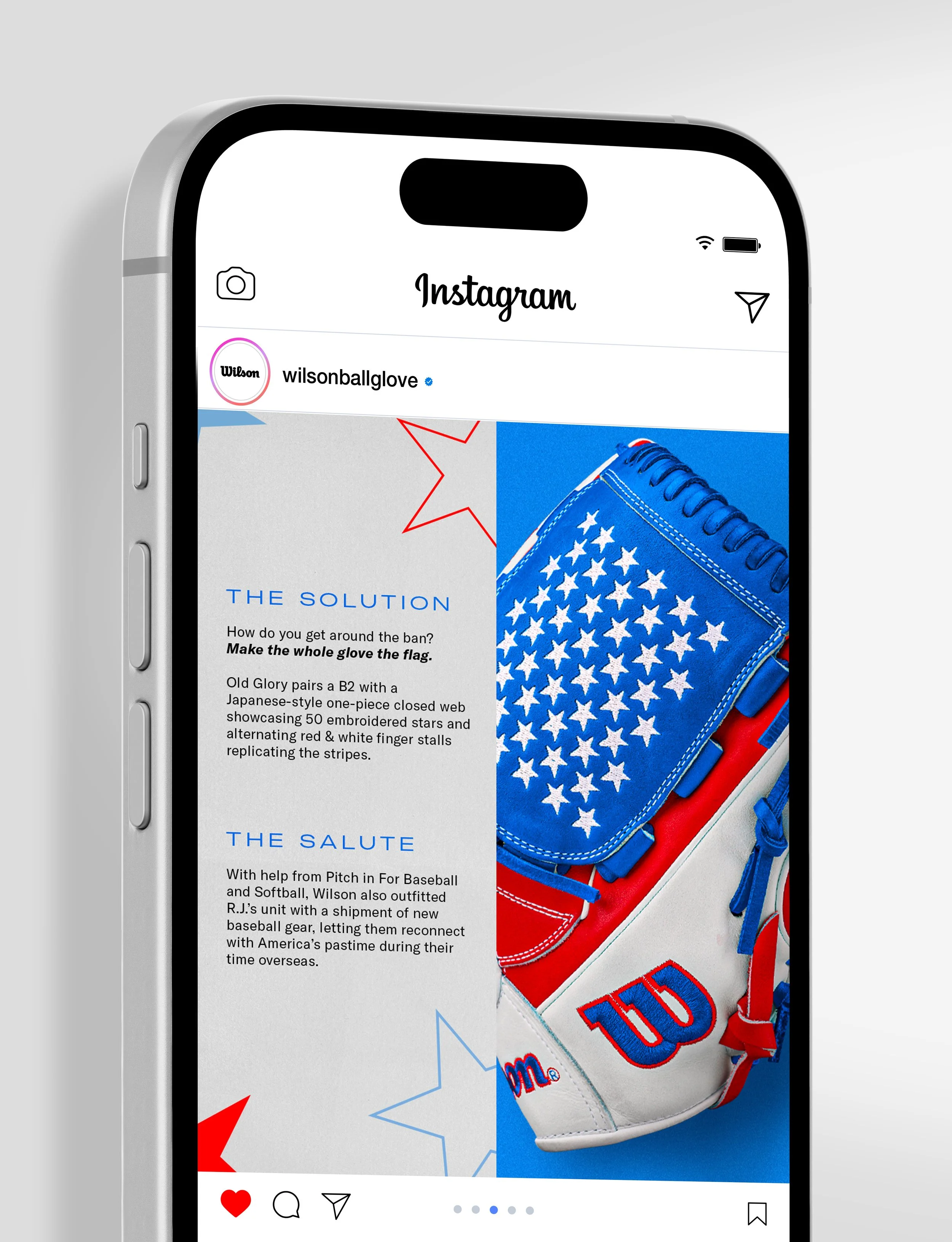 4th_Of_July_Iphone_Mockup_3.jpg
