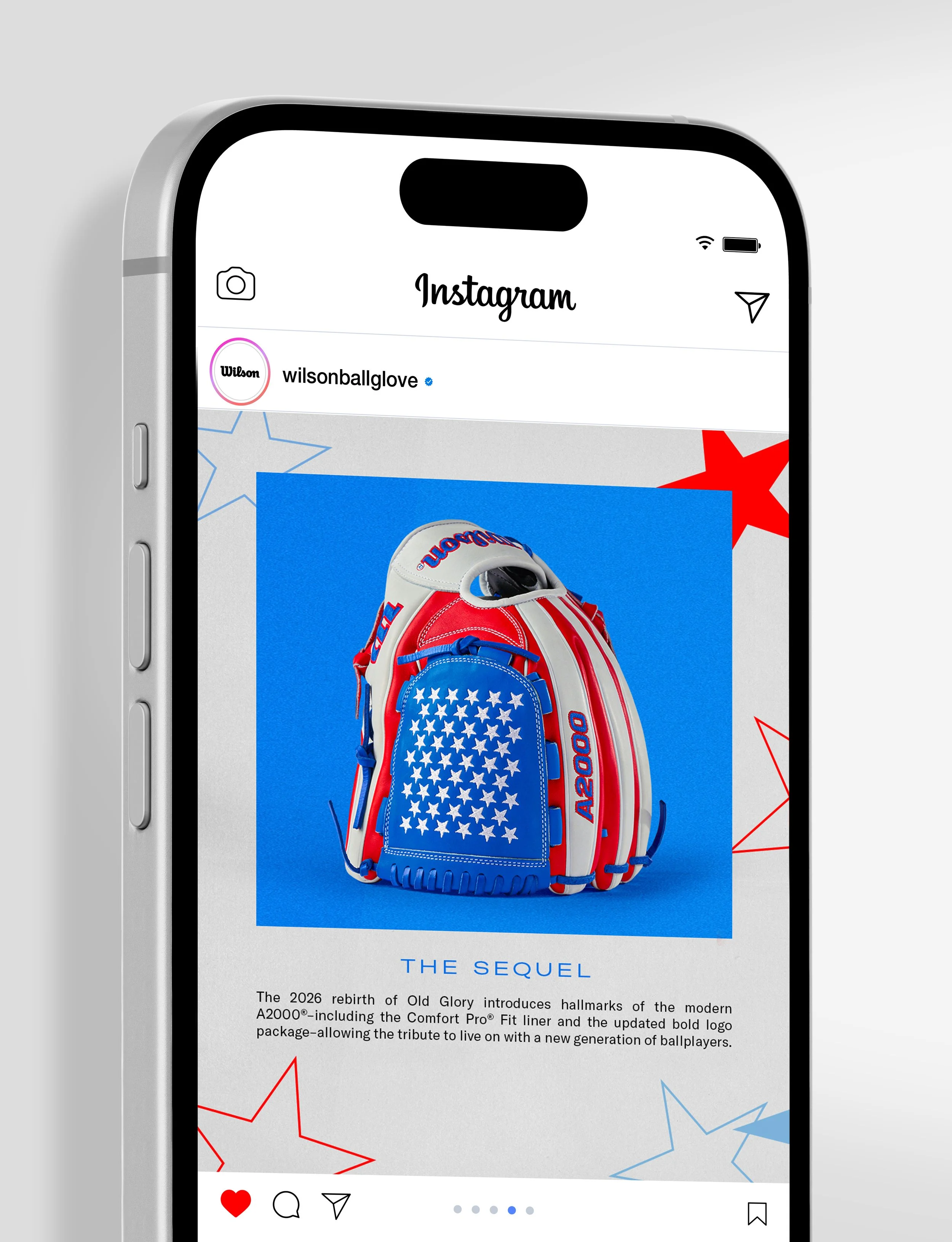 4th_Of_July_Iphone_Mockup_4.jpg