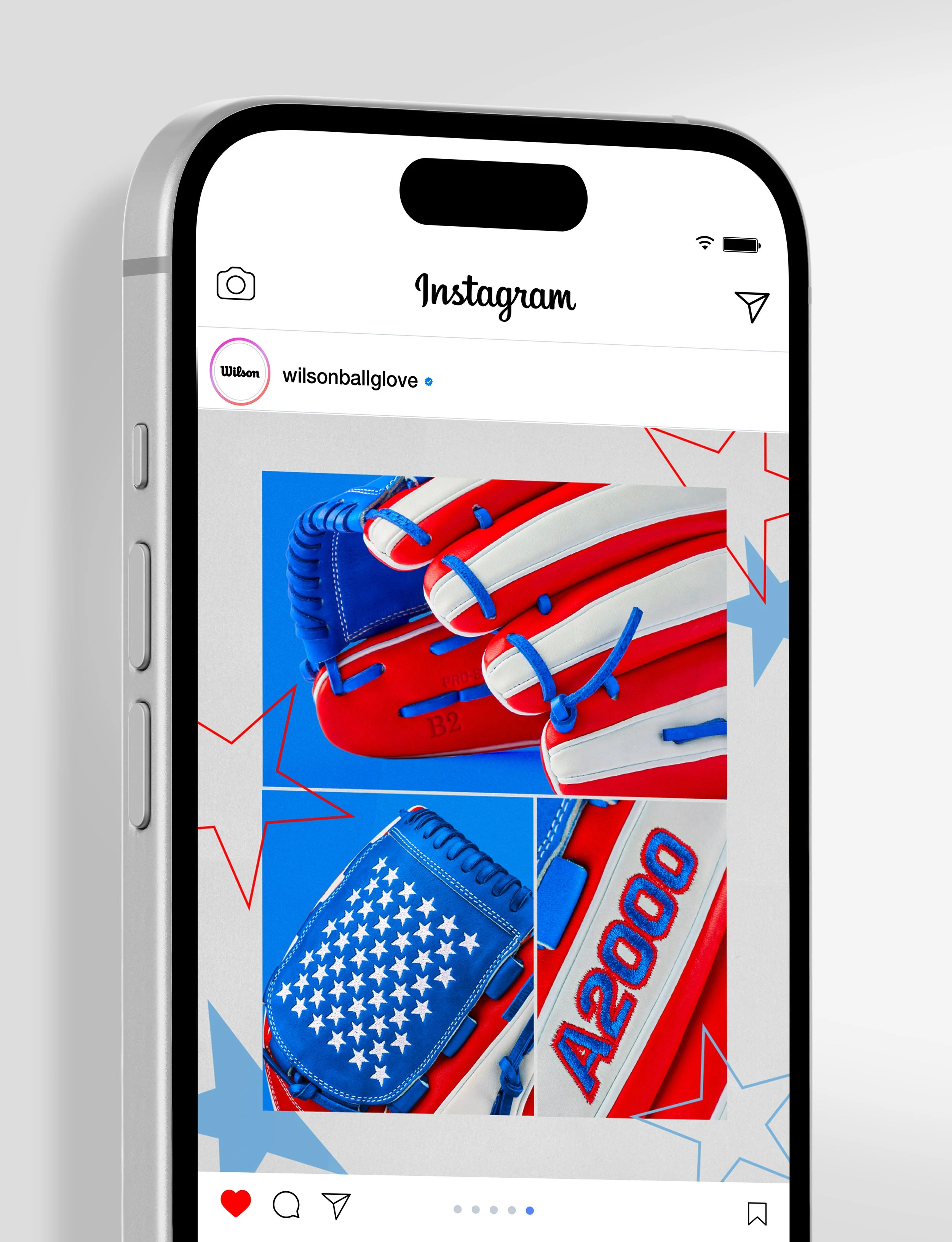 4th_Of_July_Iphone_Mockup_5.jpg
