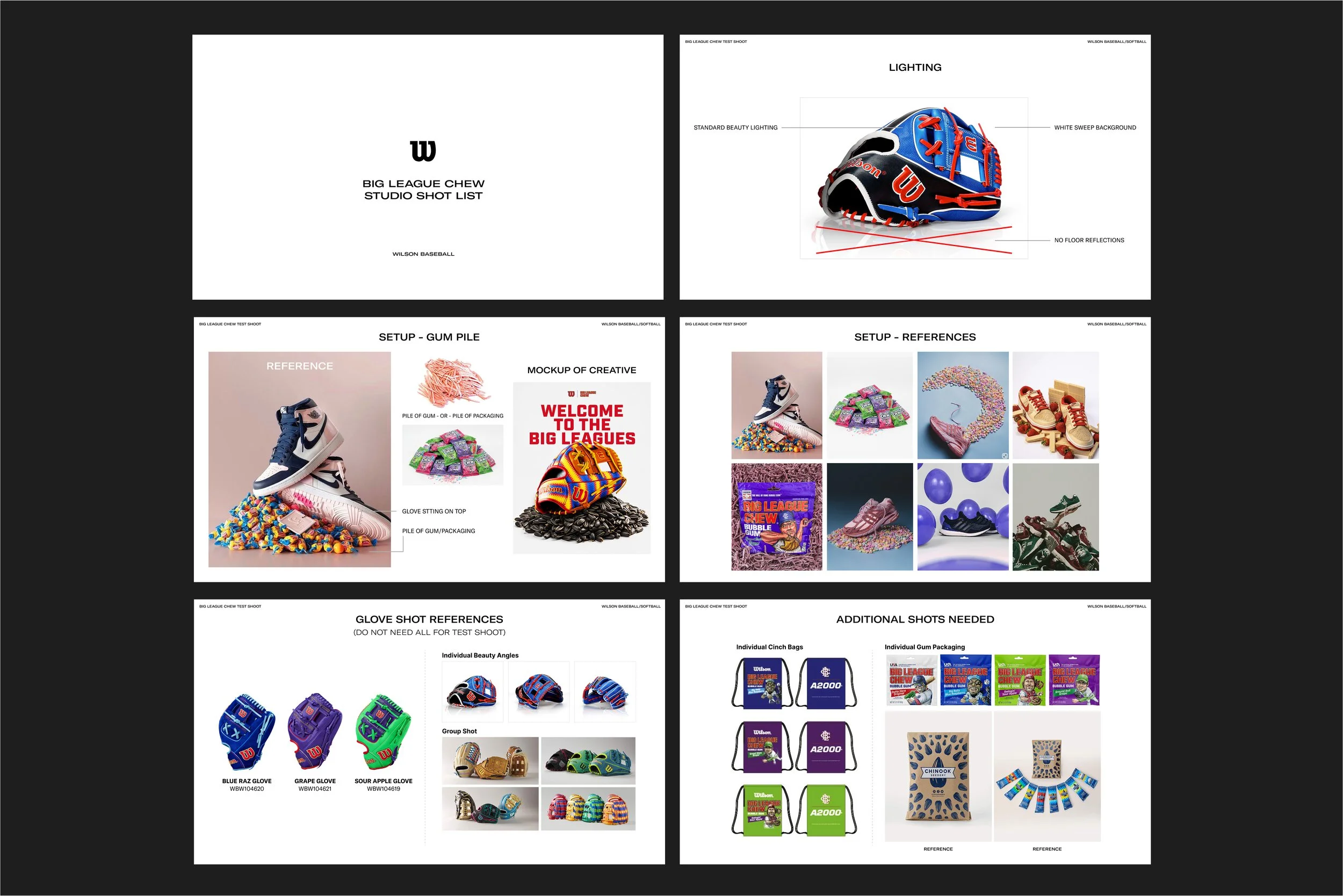 Big_League_Chew_Studio_Shot_List.jpg