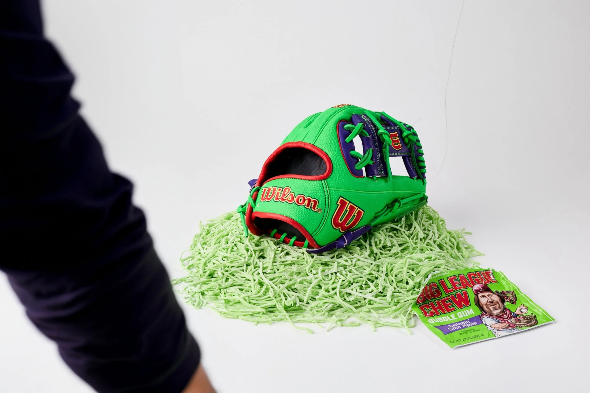 2025BB_Big_League_Chew_Test_Shoot_024_WIP.jpg