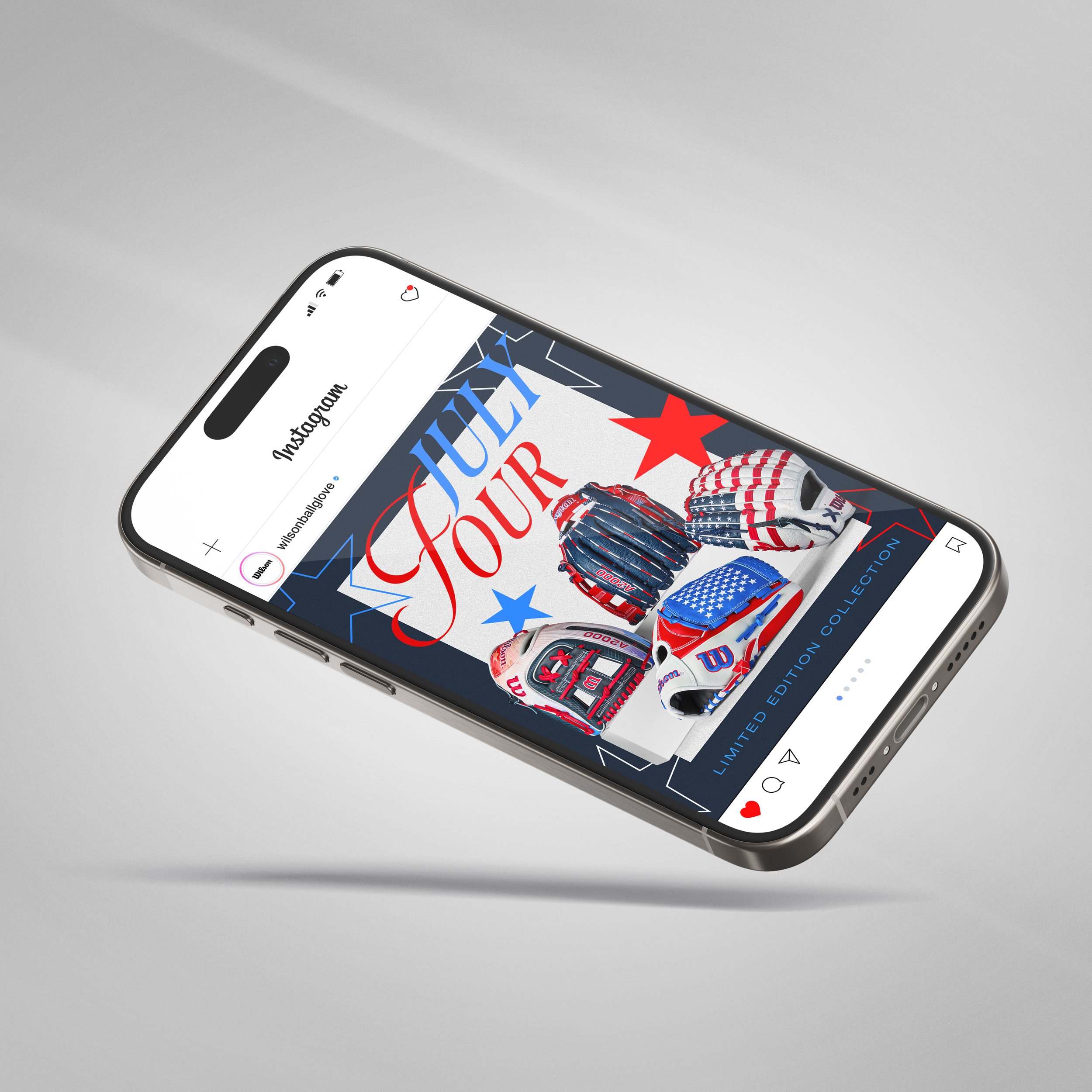 4th_Of_July_Thumbnail.jpg