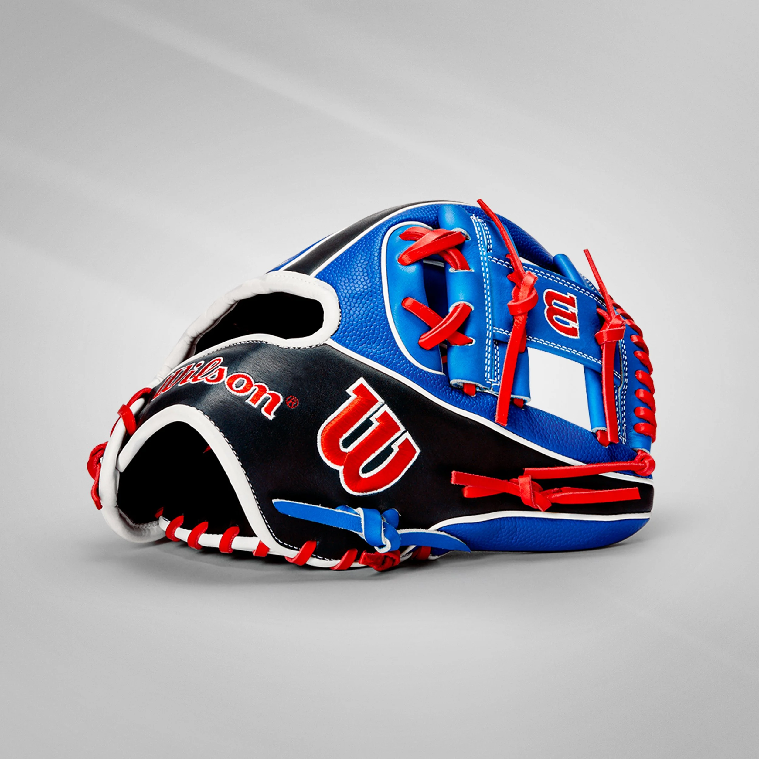Glove_Launch_Thumbnail.jpg