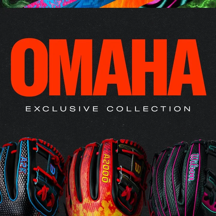 Omaha Exclusive Collection