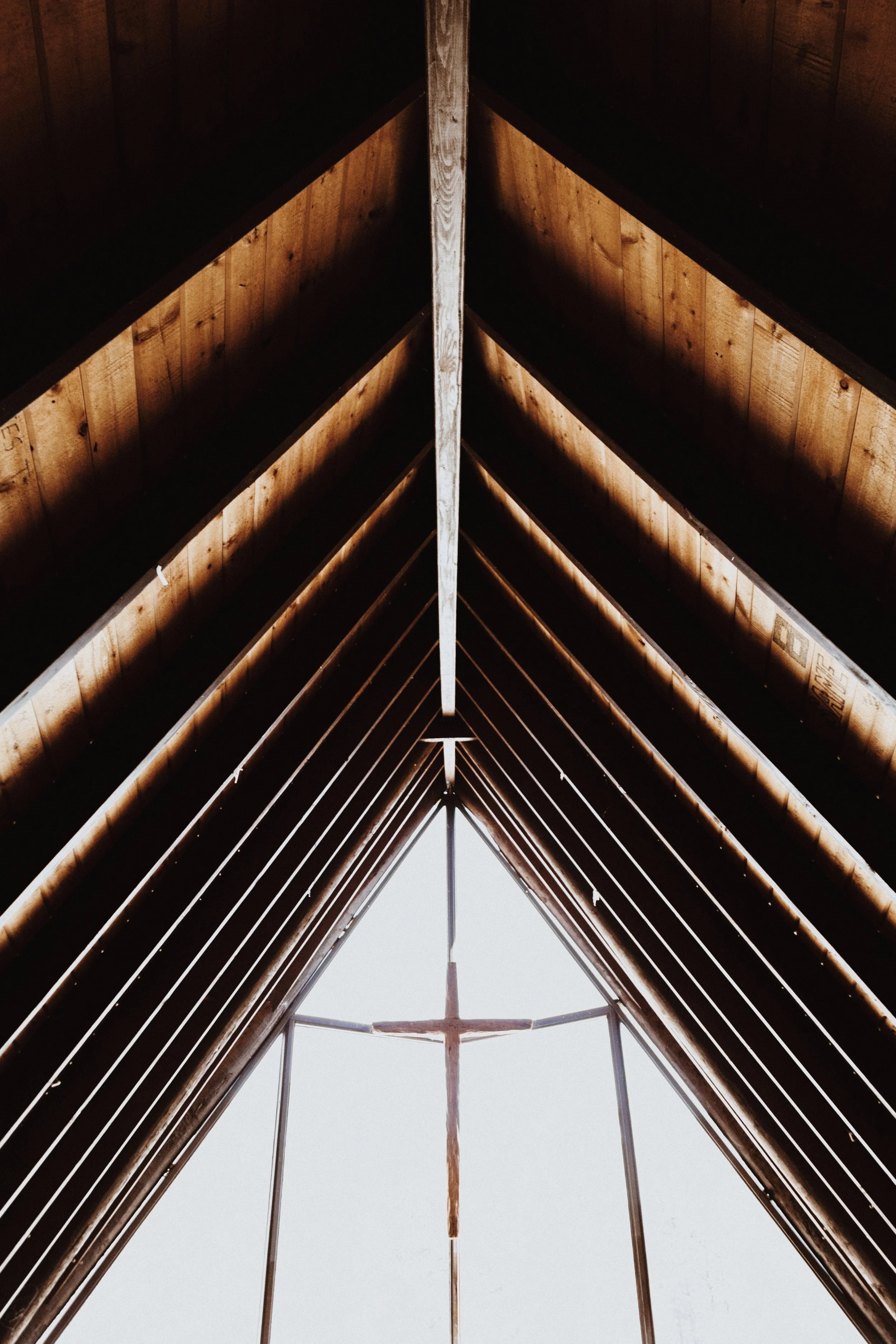 Chapel 12.jpg