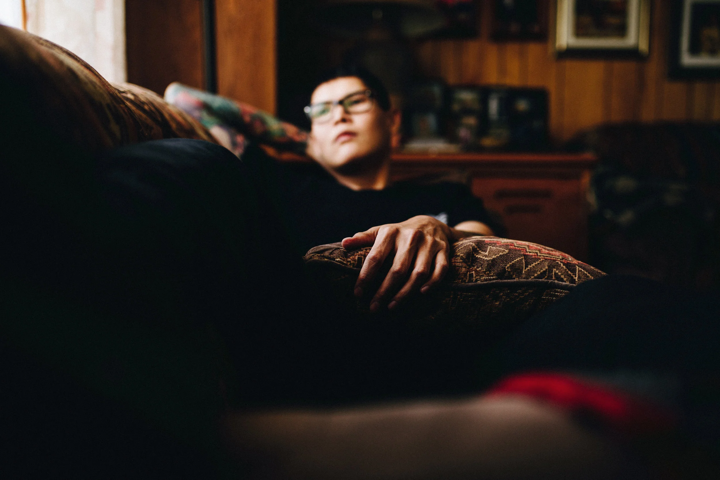 Couch.jpg