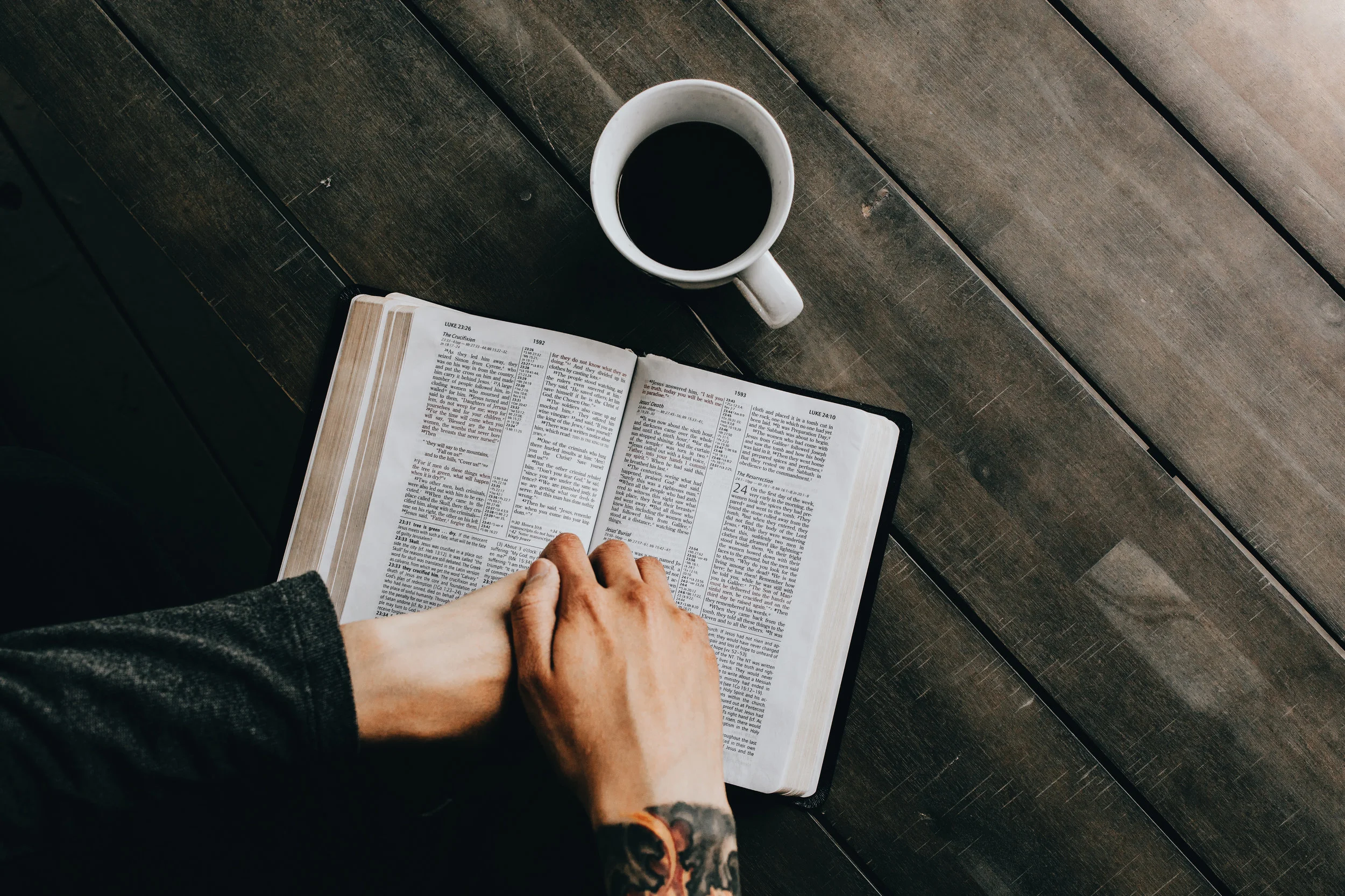 bible.jpg