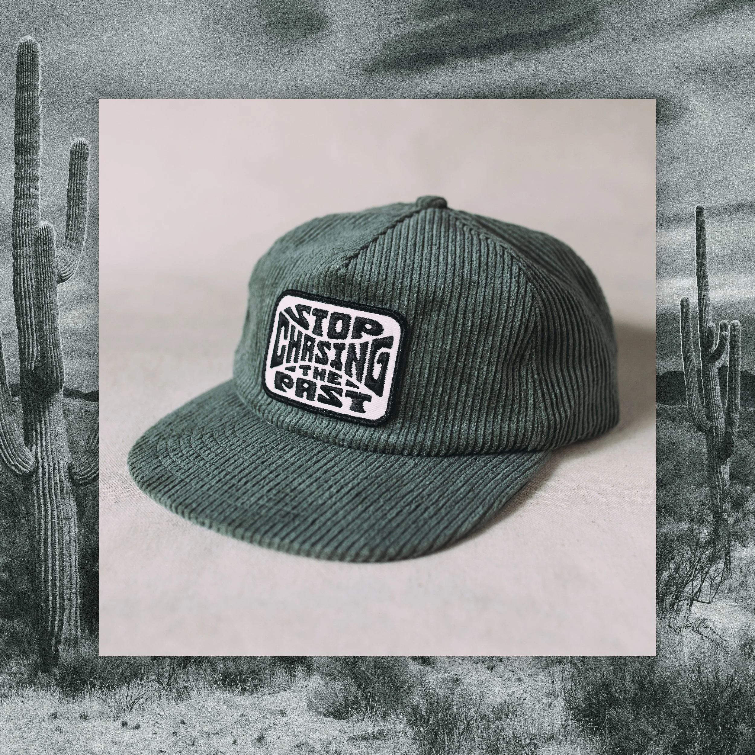 HATCATUS.JPG