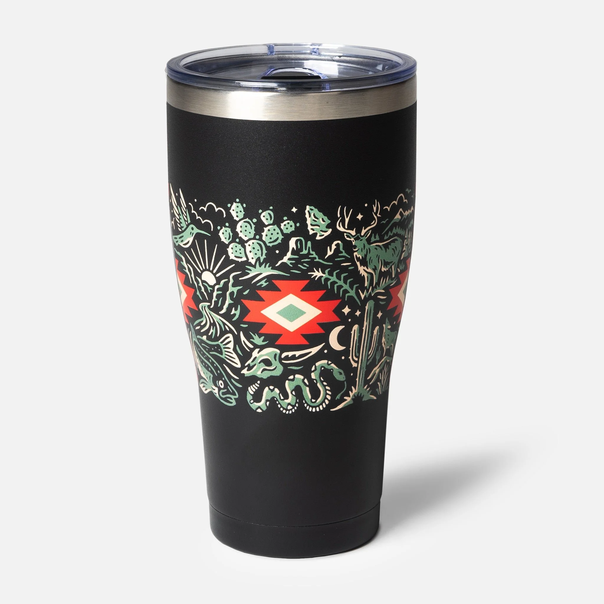 30oz_Animal_Back_5000x 2.JPG