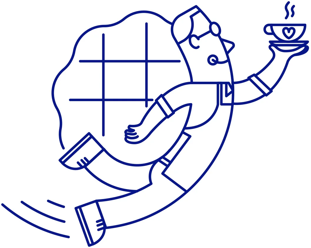 waffle_n_joe_illustration_screen_print-2 (1).jpg