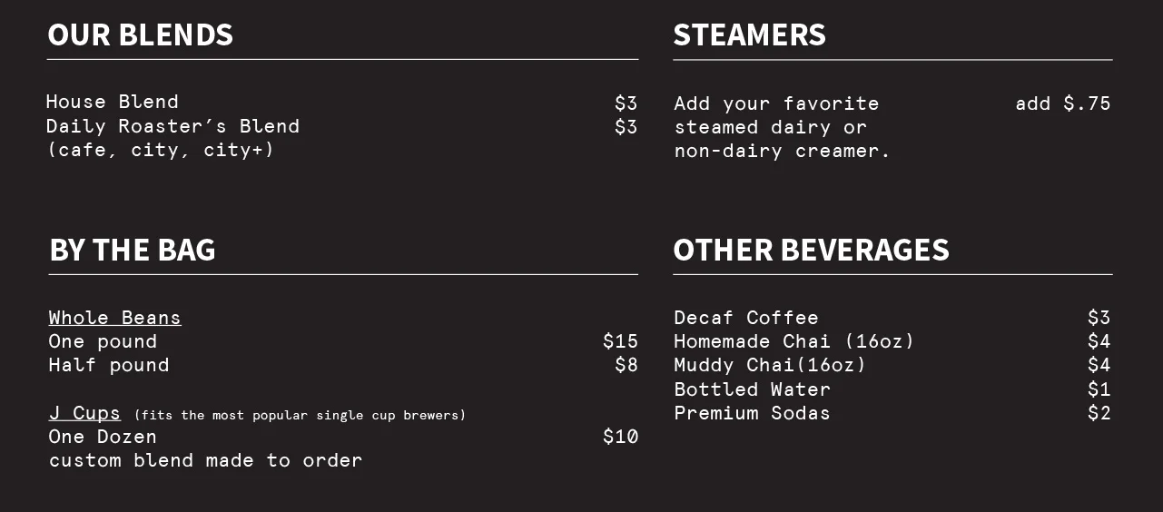 other menu items.jpg