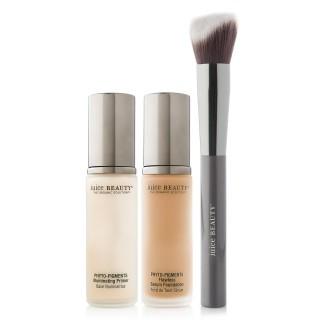 pp-complexion-kit-web-photo-2000x2000_2.jpg
