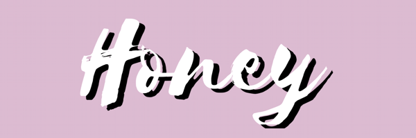 Honey.png