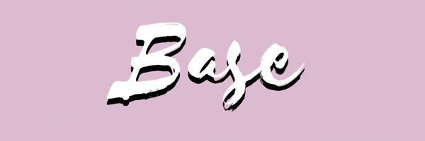 Honey copy 2.png