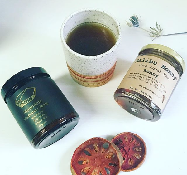 Screen Shot 2018-04-26 at 5.18.11 PM.png