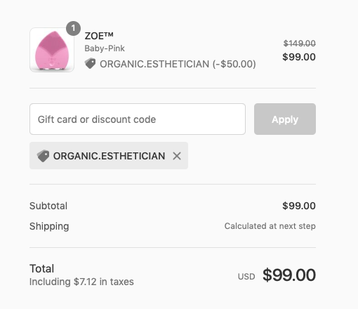 Screen Shot 2019-02-05 at 2.55.01 PM.png
