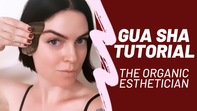 Gua Sha Tutorial.PNG