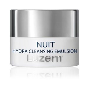 NUIT_Hydra_Cleansing_Emulsion_100ml-4_400x.jpg