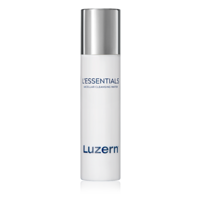 L_ESSENTIALS-Micellar-Cleansing-Water_120ml_400x.png