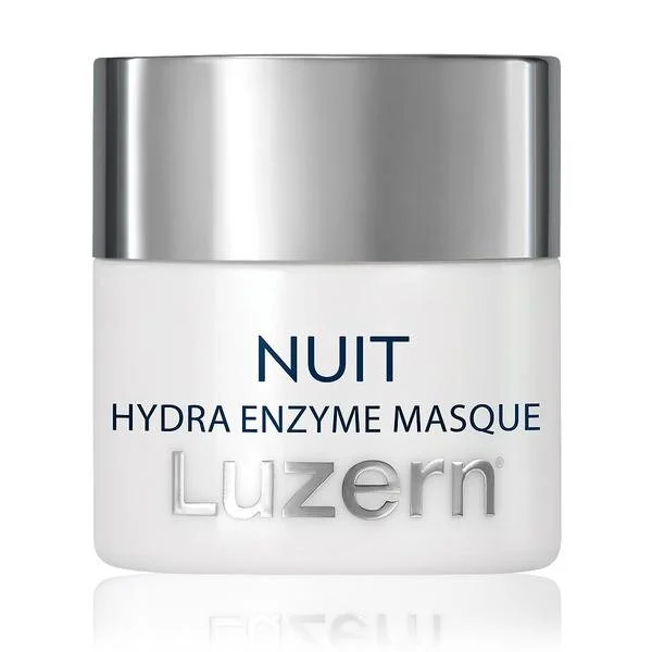 NUIT_Hydra_Enzyme_Masque_60ml-2_600x.jpg