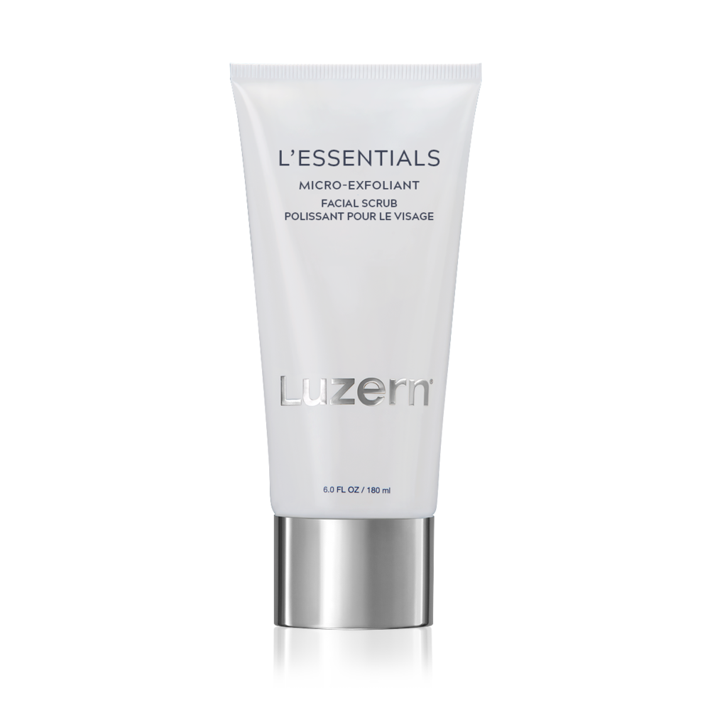 MICRO-EXFOLIANT_Scrub_180ml-_1_1000x.png