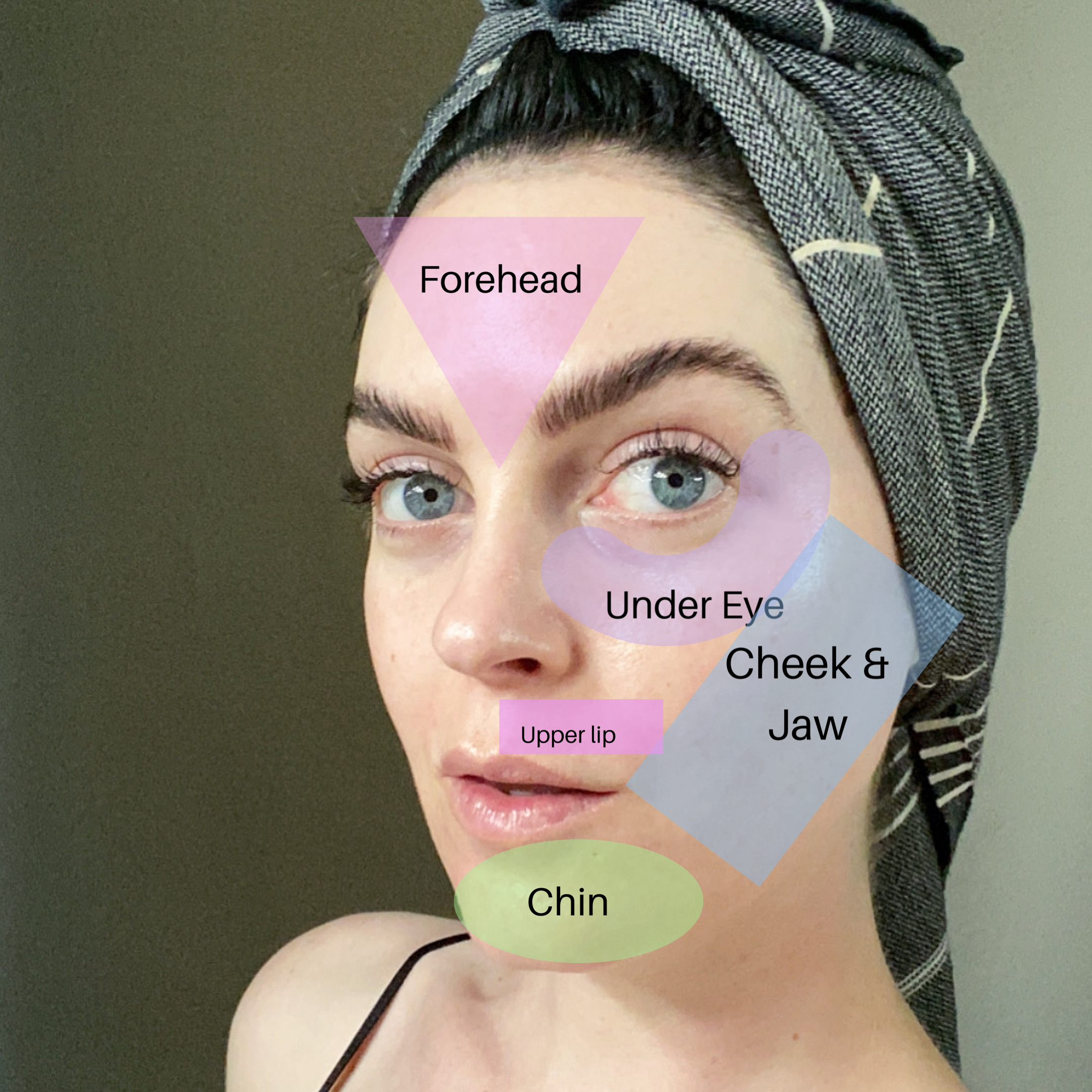 Untitled Design 8.PNG