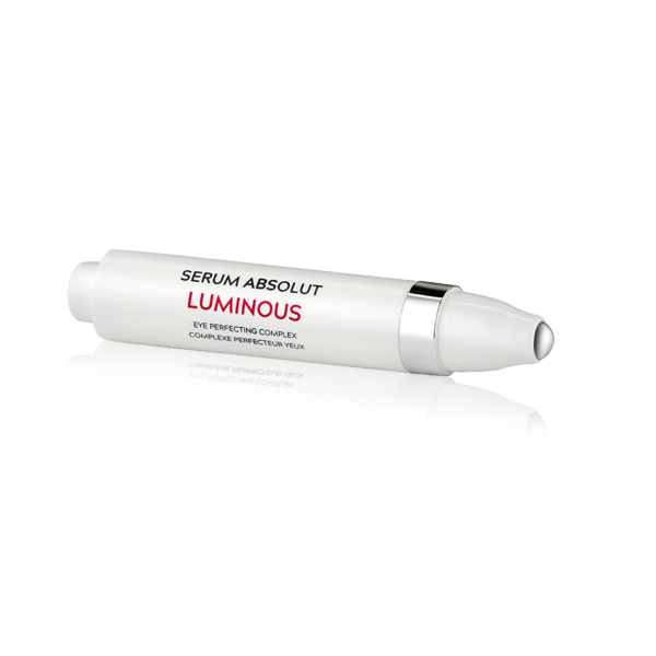 SA_Luminous-Eye-Perfecting-Complex_10ml-3_1_600x.png