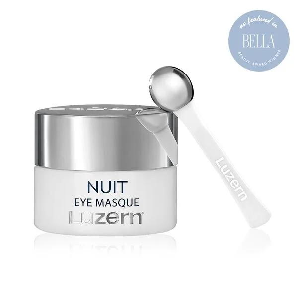 NUIT-Eye-Masque_1200x1200_4e802144-a3cd-4057-bafb-276f1eca59c6_600x.jpg