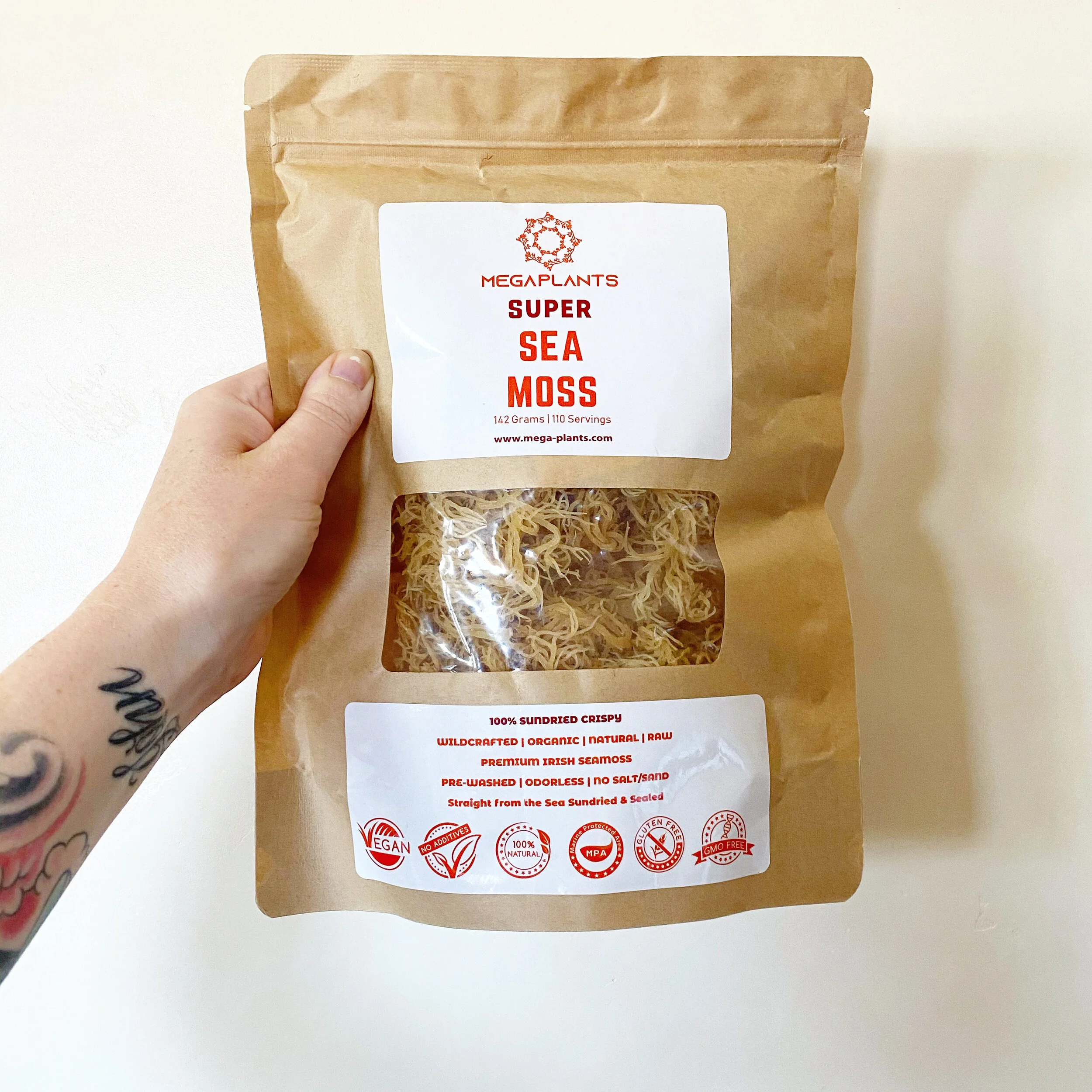 My Favorite Conductivity Gels + DIY Conductivity Gel Recipe — The