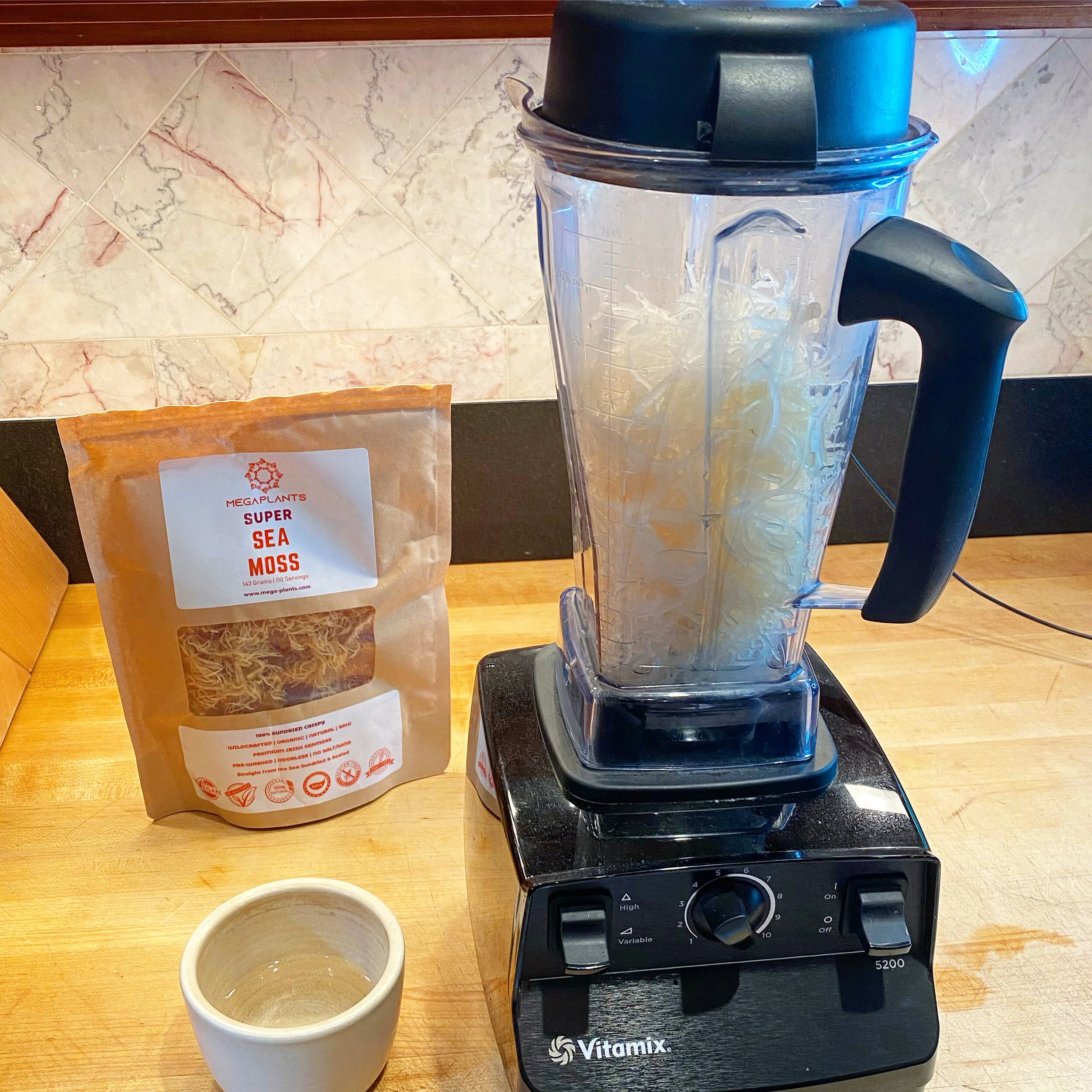 My Favorite Conductivity Gels + DIY Conductivity Gel Recipe — The