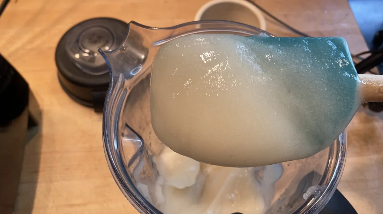 My Favorite Conductivity Gels + DIY Conductivity Gel Recipe — The Organic Esthetician